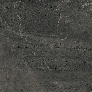 Coem Blendstone Graphite Lucidato 60x60 BL607LR grafitowy kamień z przebarwieniami