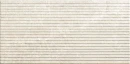Coem Blendstone Stripes Beige Naturale 30x60 BLS362R ścienna płytka dekoracyjna imitująca kamień z jasnymi żyłami i przebarwieniami