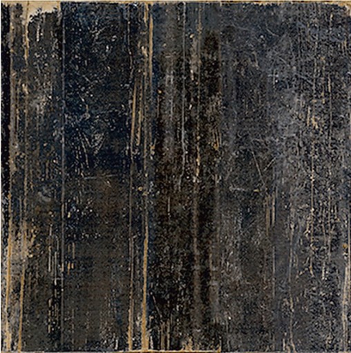 Sant'Agostino Blendart Dark 90x90