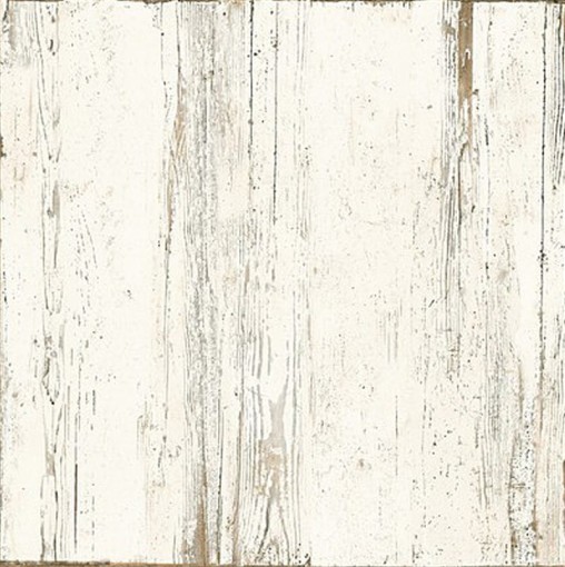 Sant'Agostino Blendart White 90x90