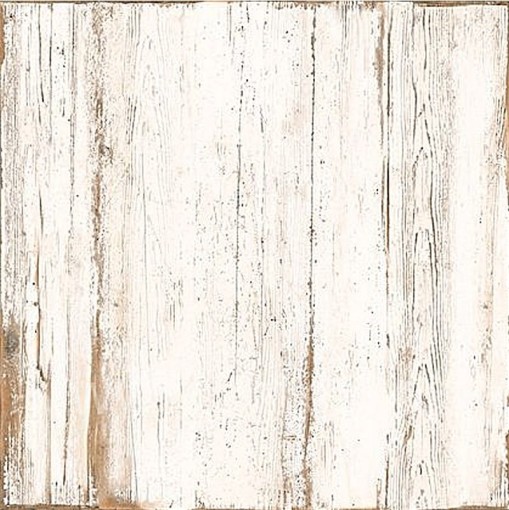 Sant'Agostino Blendart Natural 90x90