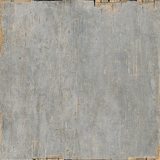 Sant'Agostino Blendart Grey 60x60
