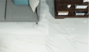 Ecoceramic Calacatta Gold 60x60