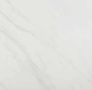 Ecoceramic Calacatta Gold 60x60