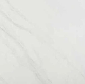 Ecoceramic Calacatta Gold 60x60 płytka gresowa