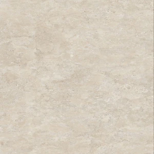 Coem Lagos Ivory Naturale 120x120- 9 mm OS1219R płytki gresowe kamienne
