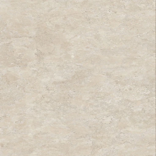 Coem Lagos Ivory Naturale 120x120- 9 mm OS1219R