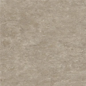 Coem Lagos Sand Naturale 120x120- 9 m OS1229R płytki gresowe kamienne