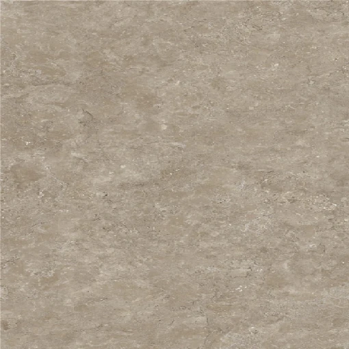 Coem Lagos Sand Naturale 120x120- 9 m OS1229R płytki gresowe kamienne