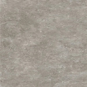 Coem Lagos Light Grey Naturale 120x120- 9 mm OS1239R płytki gresowe kamienne