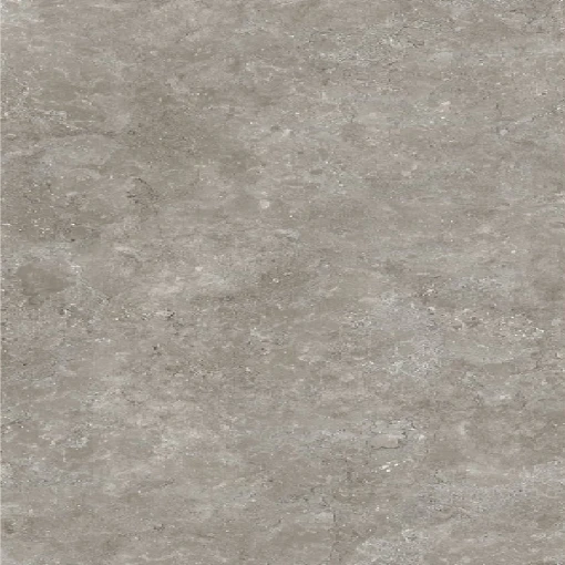 Coem Lagos Light Grey Naturale 120x120- 9 mm OS1239R płytki gresowe kamienne