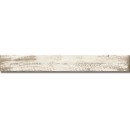 Sant'Agostino Blendart White 15x120