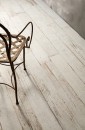 Sant'Agostino Blendart White 15x120