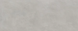 Cifre Alure Plomb Mate Rc Pb 30x75 RC PB betonowa hiszpańska płytka ścienna