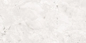 Netto Ceramika Corchia Bianco 4D 60x120 podłogowa płytka imitująca kamień