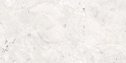 Netto Ceramika Corchia Bianco 4D 60x120 płytka gresowa imitująca jasny kamień