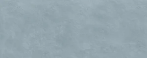 Cifre Alure Aqua Mate Rc Pb 30x75 RC PB niebieska płytka ścienna hiszpańska