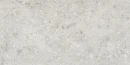Netto Ceramika Ceppo Grey Matt Shape 60x120 Płytka gresowa imitująca lastryko w szarym odcieniu