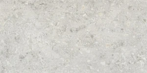 Netto Ceramika Ceppo Grey Matt Shape 60x120 szara podłogowa płytka imitująca lastryko