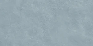 Cifre Alure Aqua Mate Xs Pb 25x50 XS PB betonowa ścienna płytka hiszpańska