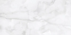 Netto Ceramika Onyx Grey Matt 60x120 szare płytki podłogowe marmuropodobne
