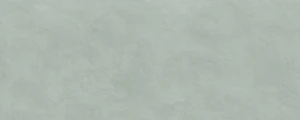 Cifre Alure Sage Mate Rc Pb 30x75 RC PB zielone betonowa ścienna płytka 