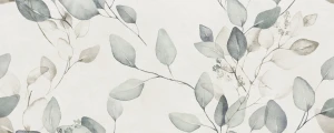 Cifre Alure Caudalie White Mate Rc Pb 30x75 RC PB ścienna płytka dekoracyjna 