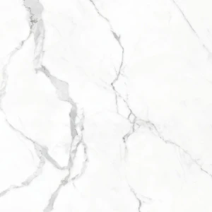Cifre Anima White Brillo 60x60 płytki marmurowe