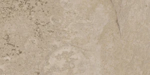 Cifre Arcata Stone Beige Mate Sl Antislip 30x60 SL antypoślizgowa podłogowa płytka imitująca kamień
