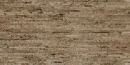 Płytka imitująca kamień, matowa, hiszpańska Cifre Relieve Arcata Stone Terra Mate Sl 30x60 SL.