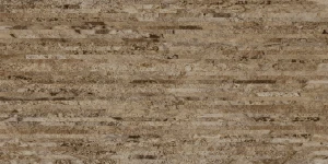 Cifre Relieve Arcata Stone Terra Mate Sl 30x60 SL matowa hiszpańska płytka imitująca kamień 