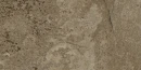 Hiszpańska, matowa, antypoślizgowa płytka podłogowa imitująca kamień Cifre Arcata Stone Terra Sl Antislip 30x60 SL.