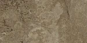 Cifre Arcata Stone Terra Sl Antislip 30x60 SL hiszpańska płytka podłogowa imitująca kamień antypoślizgowa 
