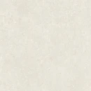 Jasna, betonowa, tarasowa płytka antypoślizgowa, pochodzenia hiszpańskiego  Cifre Acron Ivory Mate Rc 20mm Antislip 60x60
