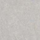 Antypoślizgowa, tarasowa płytka imitująca beton Cifre Acron Pearl Mate Rc 20mm Antislip 60x60.