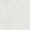 Biała, tarasowa, płytka antypoślizgowa imitująca beton Cifre Acron White Mate Rc 20mm Antislip 60x60.