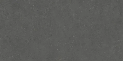 Płytka gresowa, podłogowa w kolorze grafitowym, wykończenie powierzchni matowe, Cifre Acron Anthracite Mate N-Plus SI Rect. 60x120.
