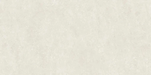 Płytka gresowa, podłogowa w kolorze beżowym, wykończenie powierzchni matowe, Cifre Acron Ivory Mate N-Plus SI Rect. 60x120.