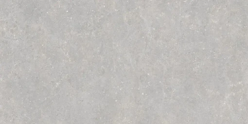 Płyta gresowa, podłogowa w kolorze szarym, wykończenie powierzchni matowe, Cifre Acron Pearl Mate N-Plus SI Rect. 60x120