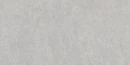 Płytka, tarasowa, podłogowa, antypoślizgowa, gresowa, imitująca beton Cifre Acron Pearl Mate Rc 20mm Antislip 60x120.