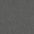 Płytka gresowa, podłogowa w kolorze grafitowym, wykończenie powierzchni matowe, Cifre Acron Anthracite Mate N-Plus SI Rect. 90x90.
