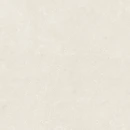Gresowa, płytka hiszpańska imitująca beton Cifre Acron Ivory Mate Soft Sl Rc 90x90 SL RC.