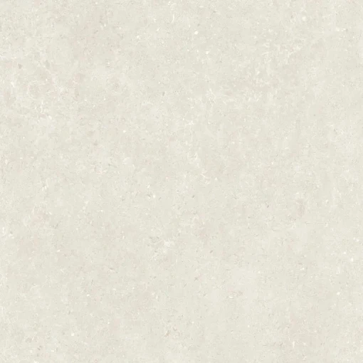 Płytka gresowa w kolorze beżowym, wykończenie powierzchni matowe, Cifre Acron Ivory Mate N-Plus SI Rect. 90x90
