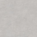 Szara płytka gresowa imitująca beton z Hiszpanii Cifre Acron Pearl Mate Soft Sl Rc 90x90 SL RC.