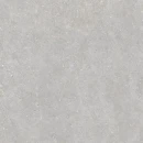 Płytka gresowa, podłogowa w kolorze szarym, wykończenie powierzchni matowe, Cifre Acron Pearl Mate N-Plus SI Rect. 90x90