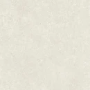 Tarasowa, antypoślizgowa, hiszpańska płytka imitująca beton Cifre Acron Ivory Mate Rc 20mm Antislip 90x90.