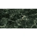 Marazzi Allmarble Verde Aver 60x120 MALG