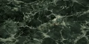 Marazzi Allmarble Verde Aver 60x120 MALG