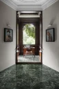 Marazzi Allmarble Verde Aver 60x120 MALG