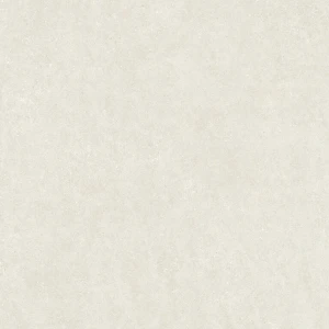 Cifre Acron Ivory Mate N-plus 120x120 płytki gresowe betonowe